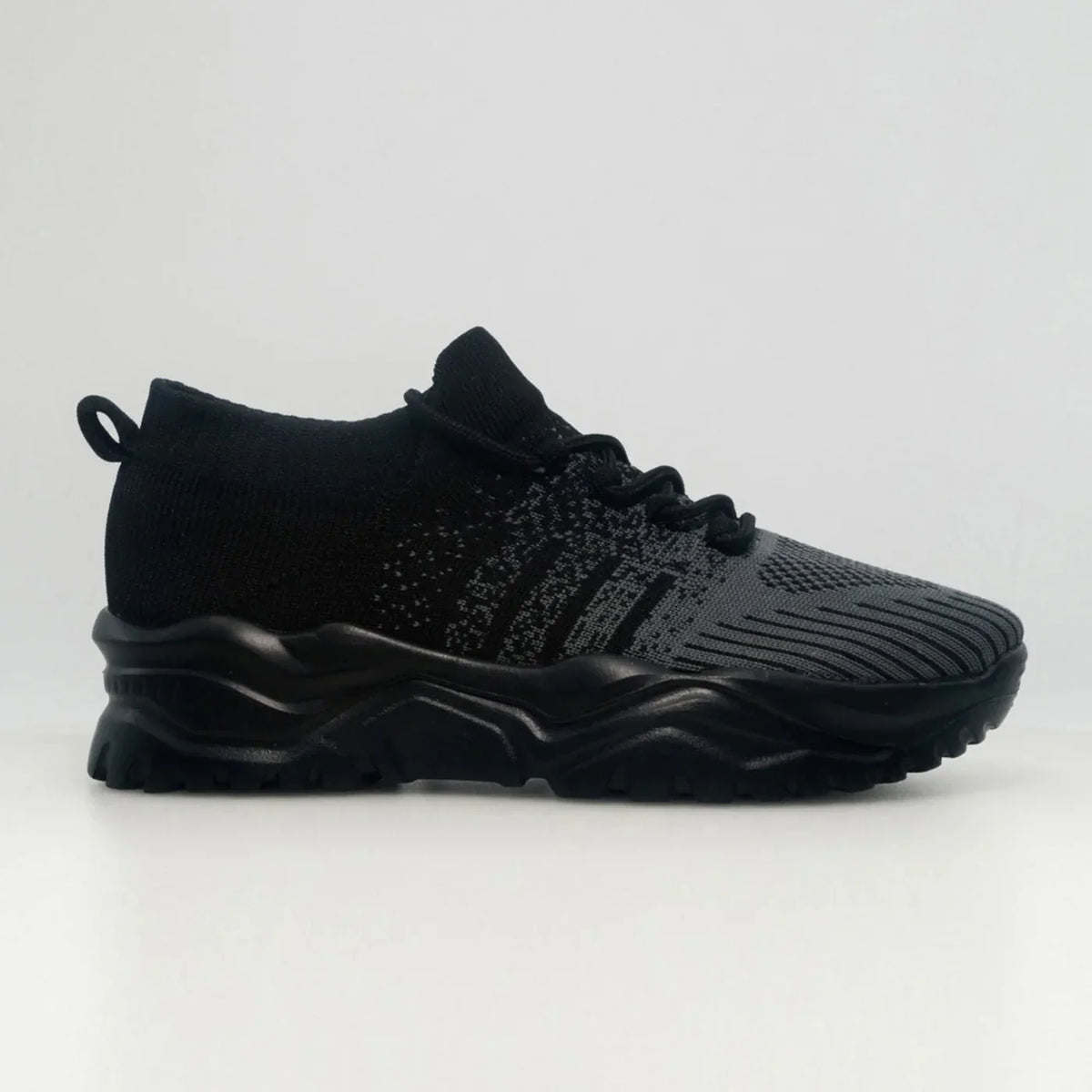 OrthoCloud & Bequeme Schuhe