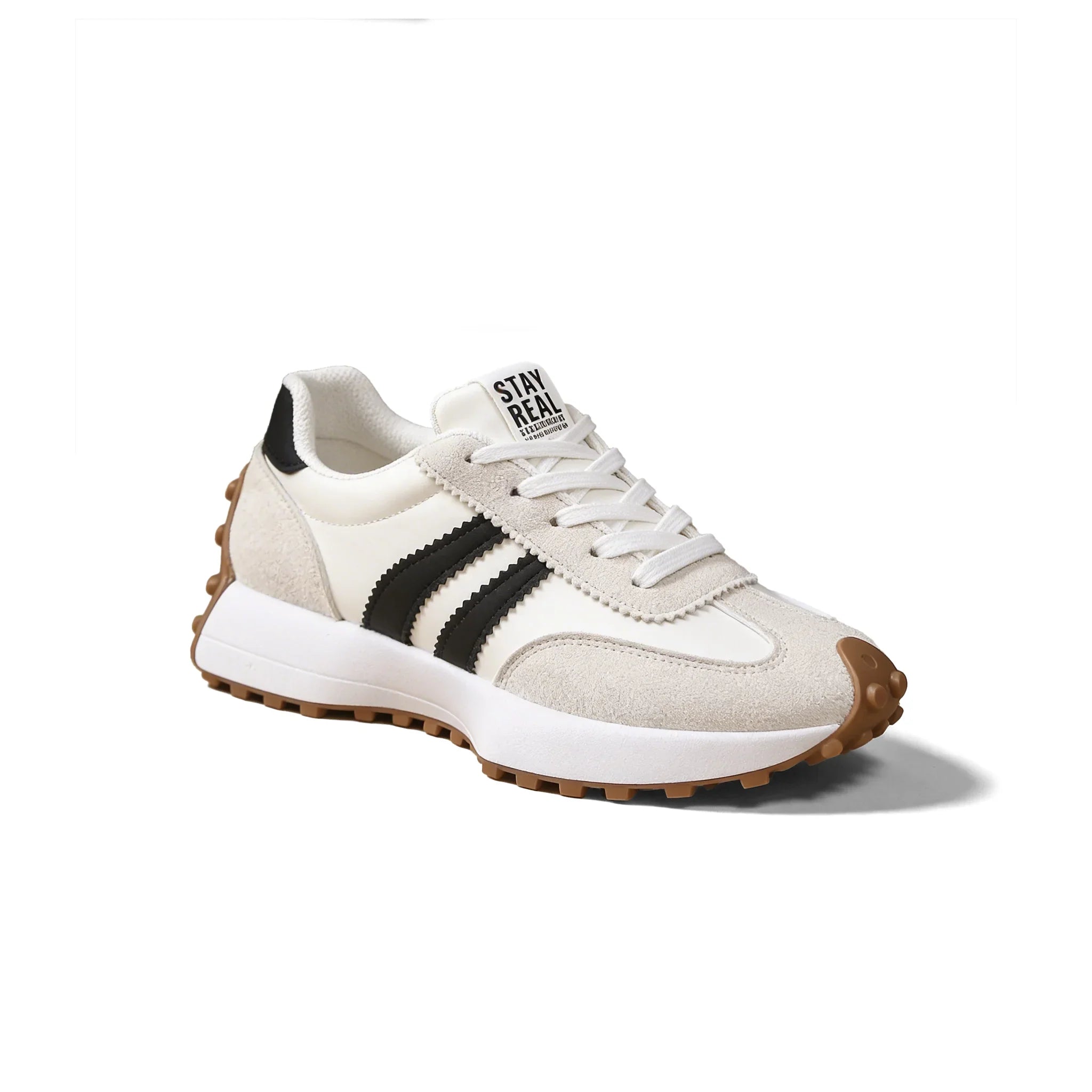 NeoWalk Komfort-Sneaker