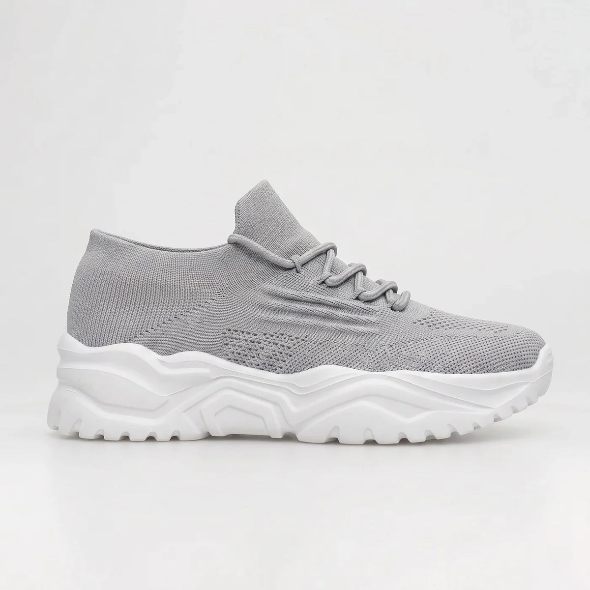 OrthoCloud & Bequeme Schuhe
