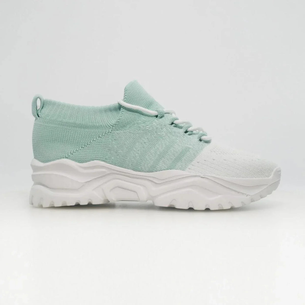 OrthoCloud & Bequeme Schuhe