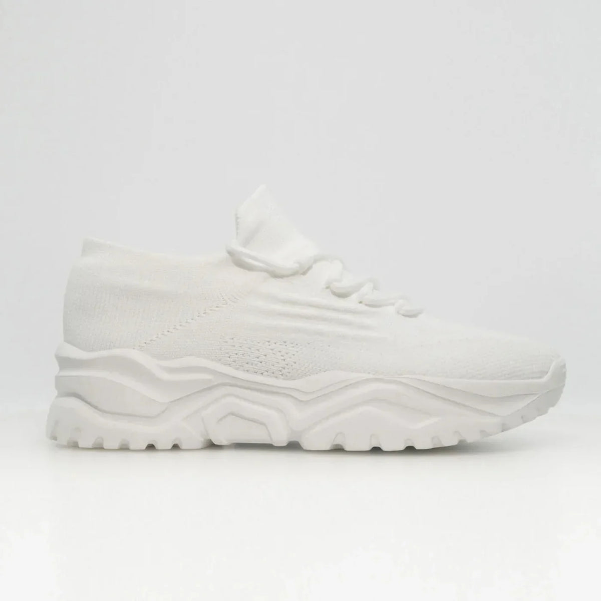 OrthoCloud & Bequeme Schuhe