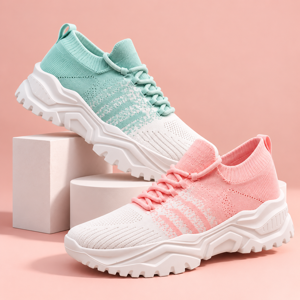 OrthoCloud & Bequeme Schuhe