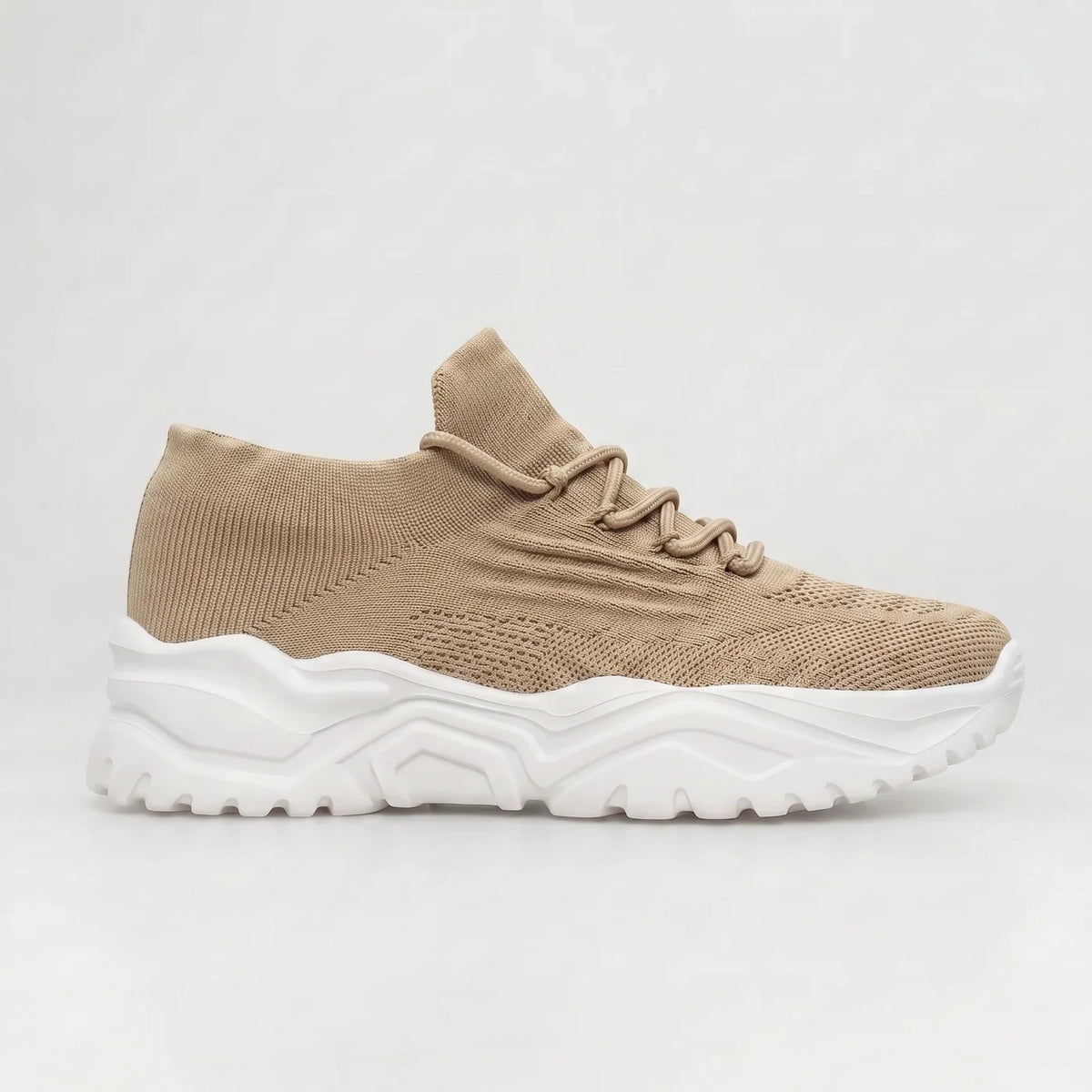 OrthoCloud & Bequeme Schuhe