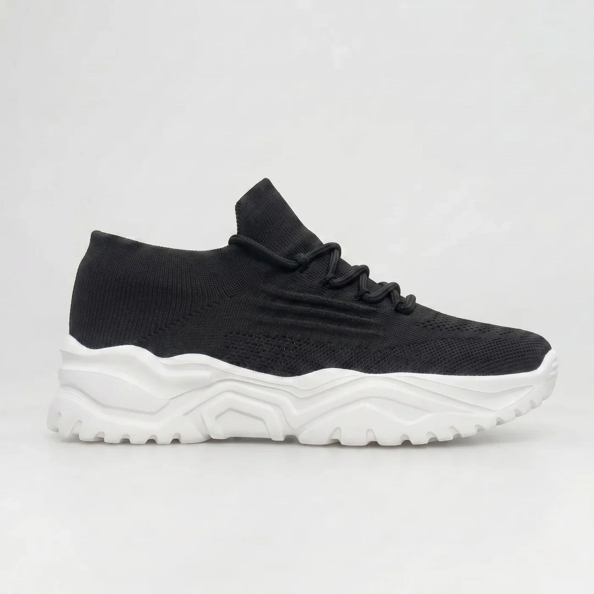 OrthoCloud & Bequeme Schuhe