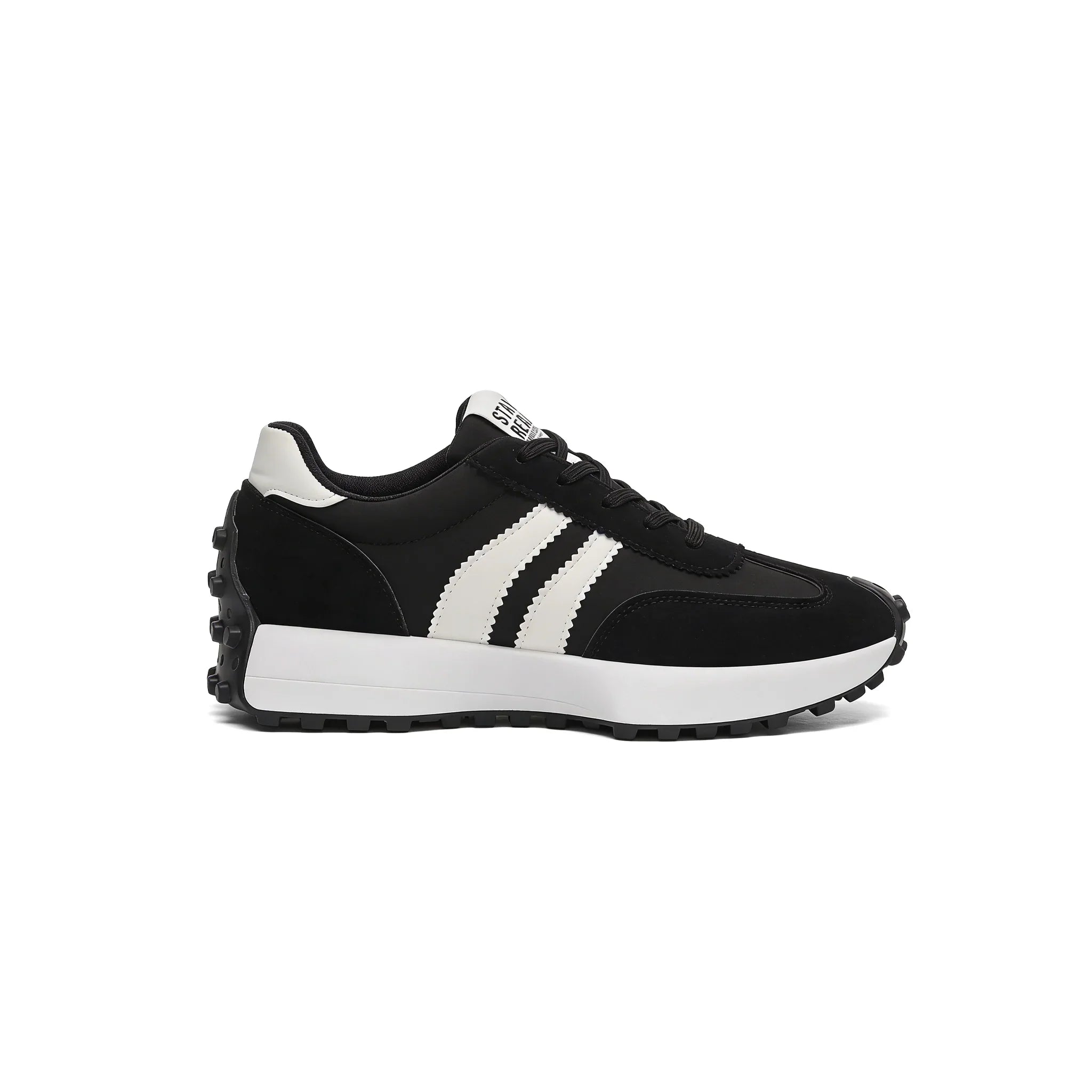 NeoWalk Komfort Sneaker [KAUFE 1 ERHALTE 2]