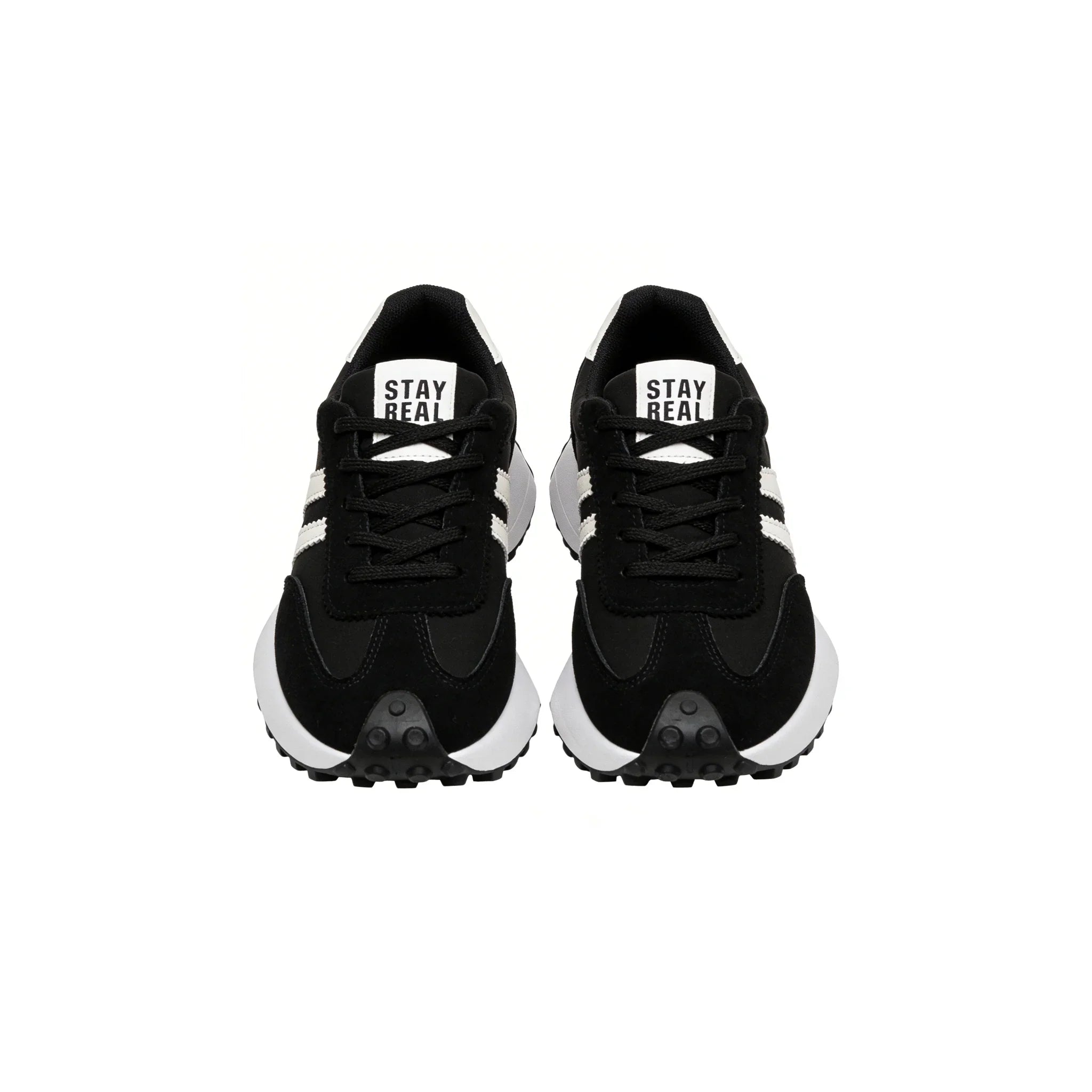 NeoWalk Komfort Sneaker [KAUFE 1 ERHALTE 2]