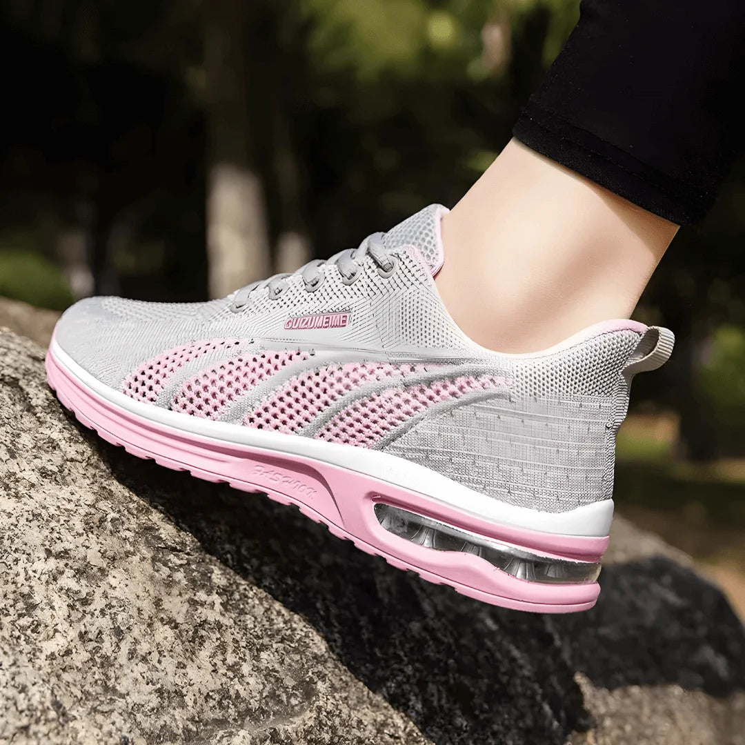 Orthopädische Schuhe Orthowalks