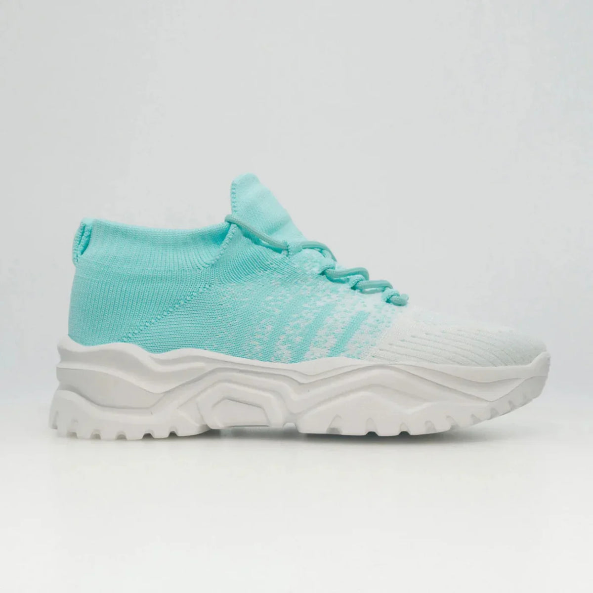 OrthoCloud & Bequeme Schuhe