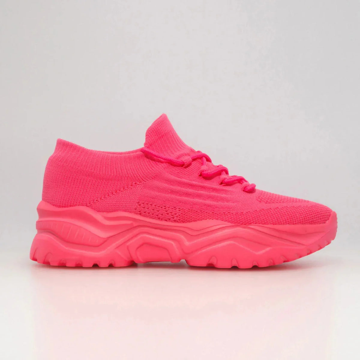 OrthoCloud & Bequeme Schuhe