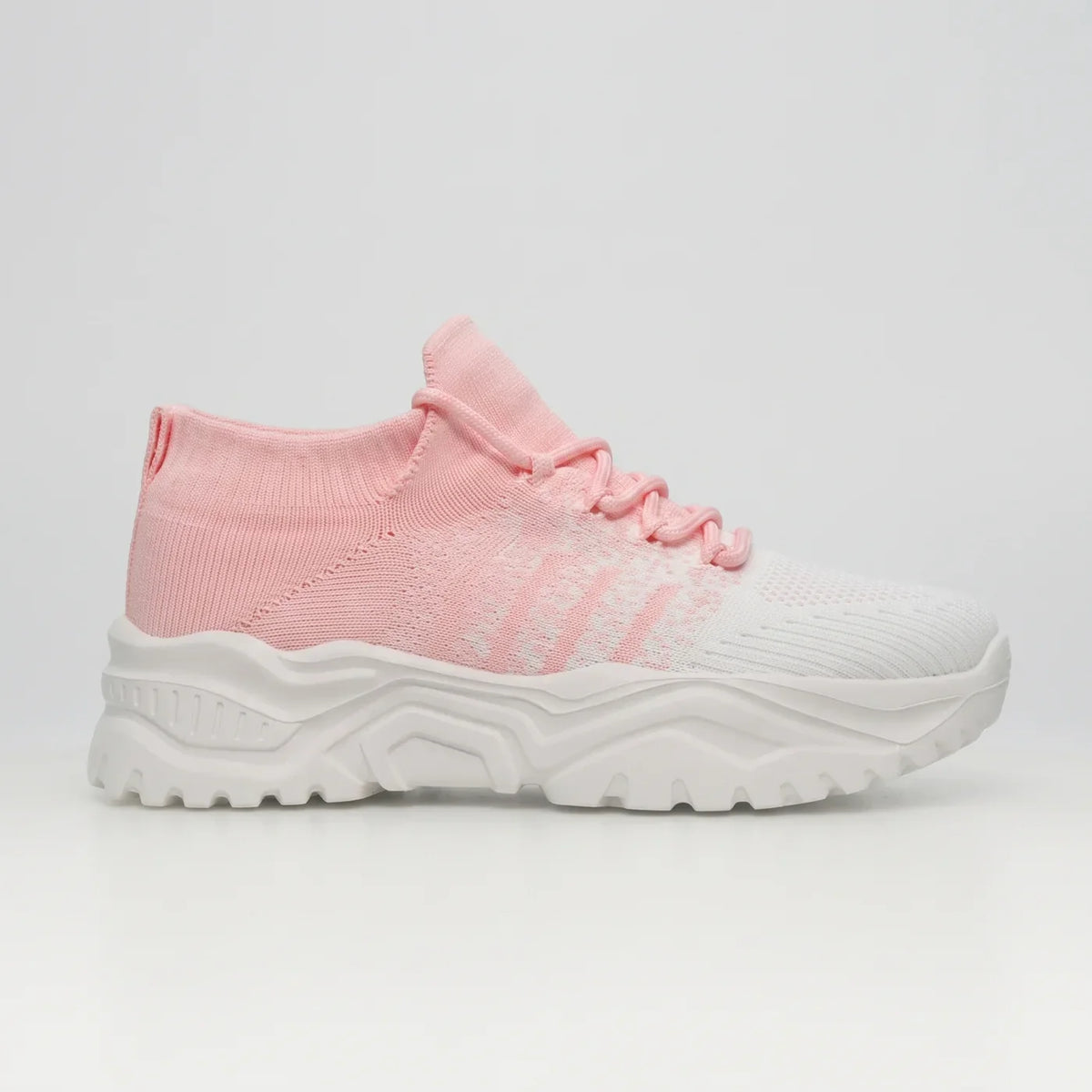 OrthoCloud & Bequeme Schuhe