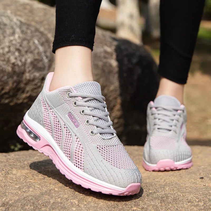 Orthopädische Schuhe Orthowalks