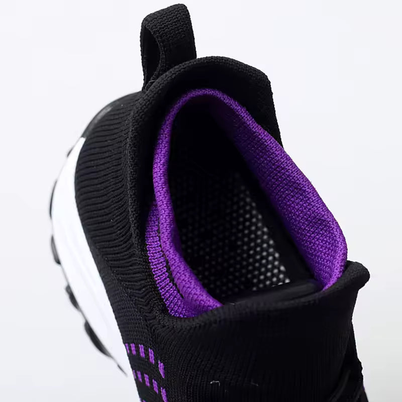 Ortho Relief™ • Orthopädische Komfortschuhe für Frauen