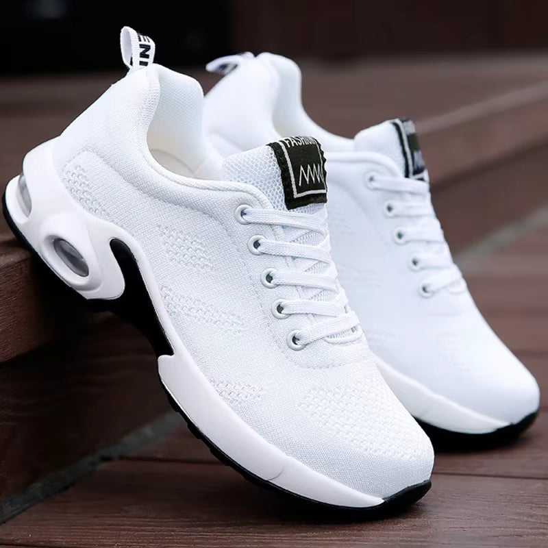 OrthoCare™ • Orthopädische Schuhe für den Alltag und Komfort