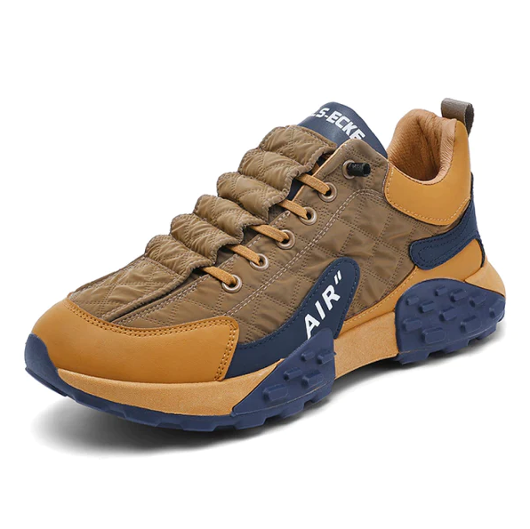 AirResistent Schuhe – [KAUFE 1, ERHALTE 2]