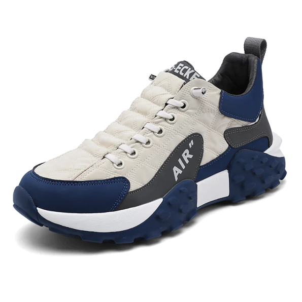 AirResistent Schuhe – [KAUFE 1, ERHALTE 2]