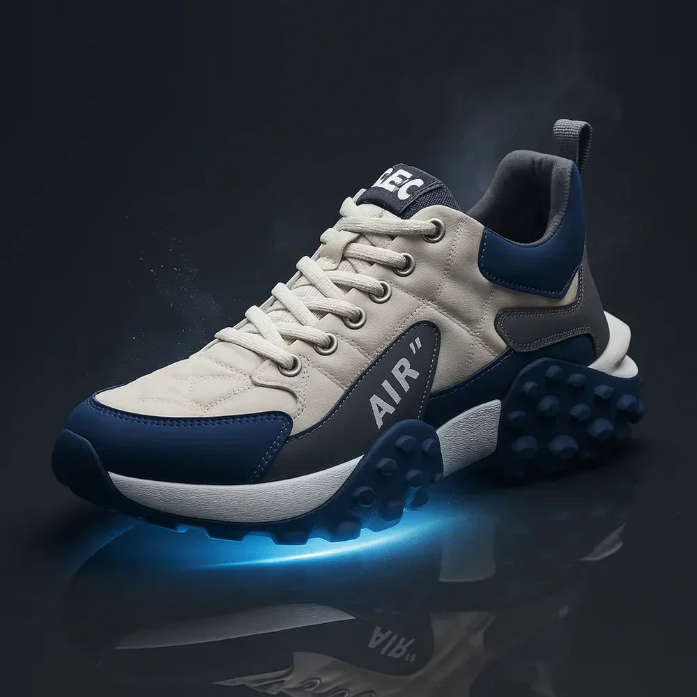 AirResistent Schuhe – [KAUFE 1, ERHALTE 2]
