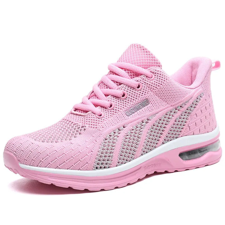 Orthopädische Schuhe Orthowalks