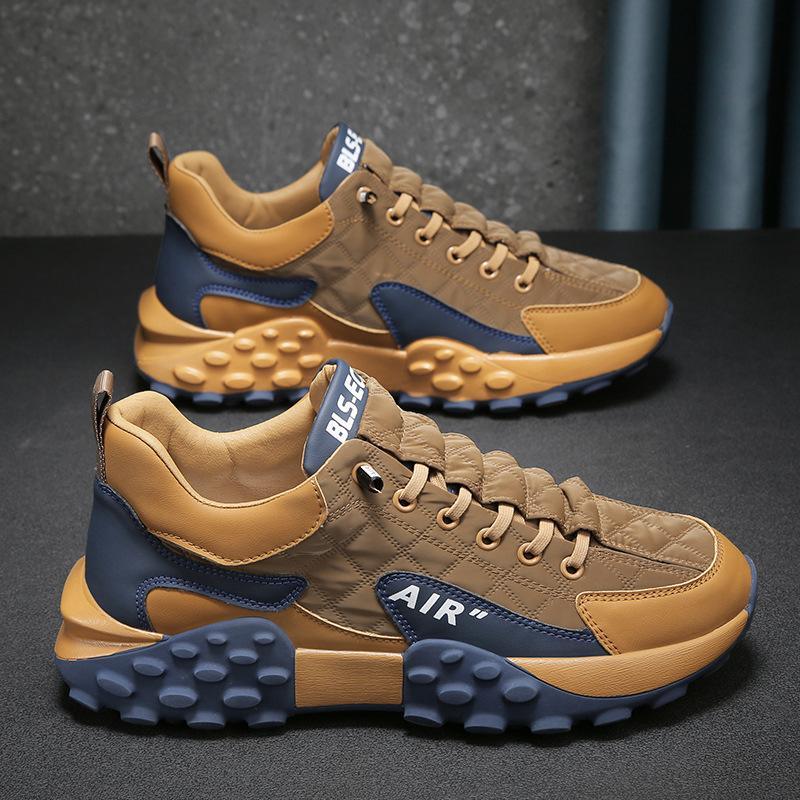 AirResistent Schuhe – [KAUFE 1, ERHALTE 2]