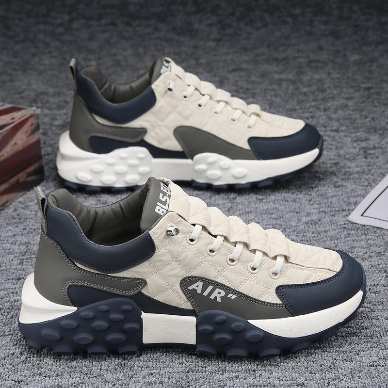 AirResistent Schuhe – [KAUFE 1, ERHALTE 2]