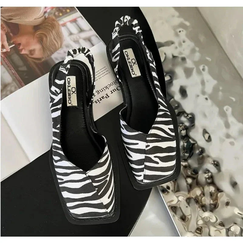 Sorelle™ – Klassische Eleganz und Komfort für den Alltag