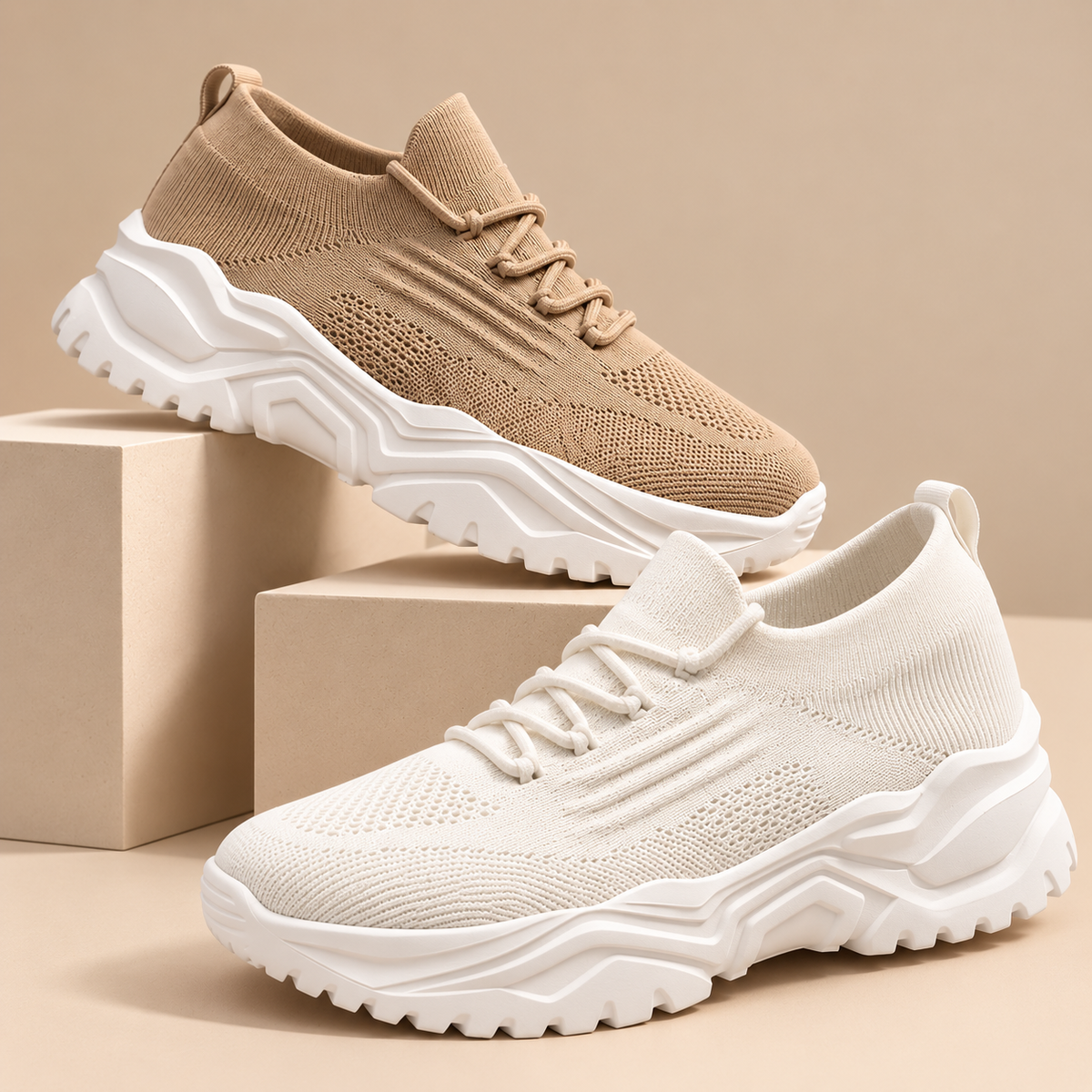 OrthoCloud & Bequeme Schuhe