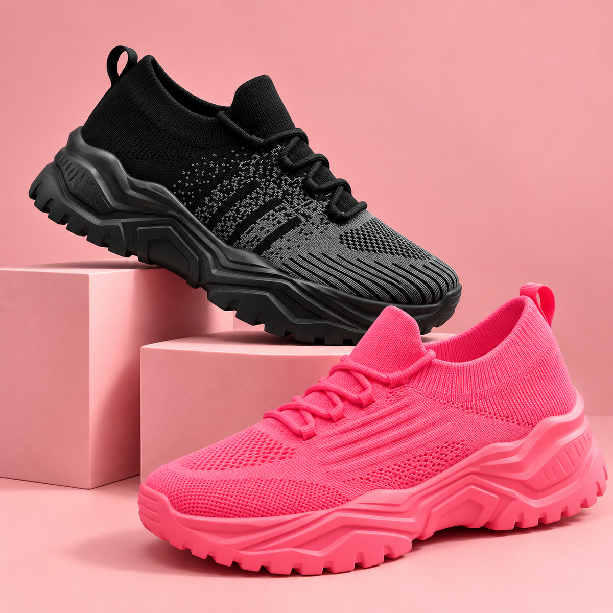 OrthoCloud & Bequeme Schuhe